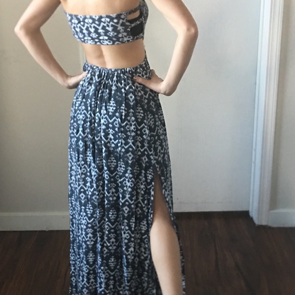 SOLD - Picture 2 of 2